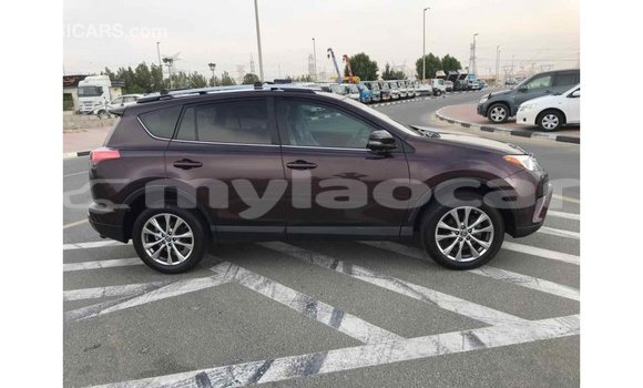 Buy Import Toyota HiAce Other Truck in Import - Dubai in Attapeu Province Buy Import Toyota HiAce Other Truck in Import - Dubai in Attapeu Province