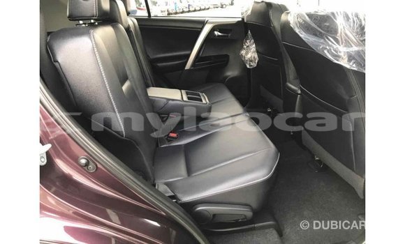 Buy Import Toyota HiAce Other Truck in Import - Dubai in Attapeu Province Buy Import Toyota HiAce Other Truck in Import - Dubai in Attapeu Province