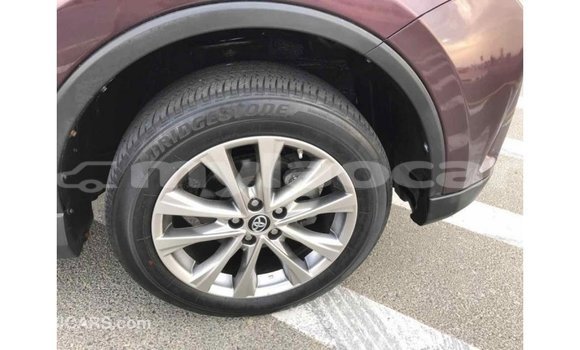 Buy Import Toyota HiAce Other Truck in Import - Dubai in Attapeu Province Buy Import Toyota HiAce Other Truck in Import - Dubai in Attapeu Province