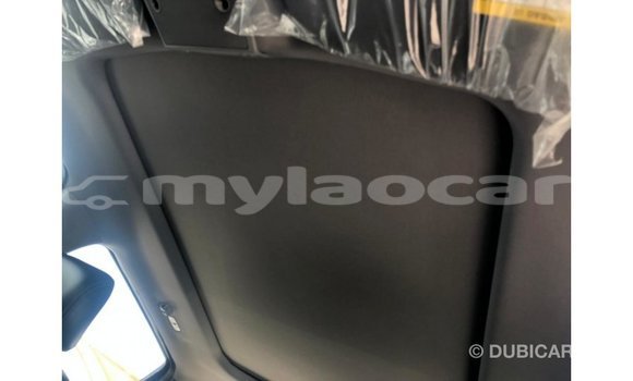 Buy Import Ford Club Wagon Other Car in Import - Dubai in Attapeu Province Buy Import Ford Club Wagon Other Car in Import - Dubai in Attapeu Province