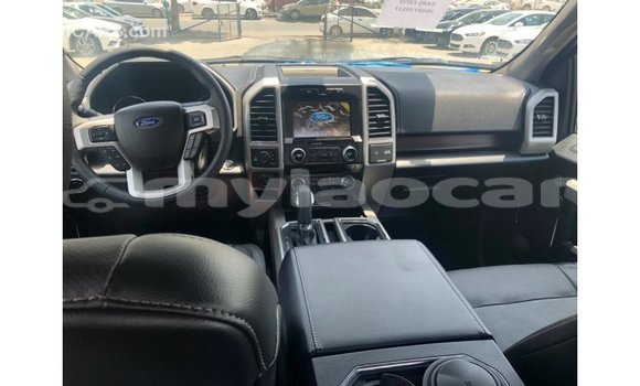 Buy Import Ford Club Wagon Other Car in Import - Dubai in Attapeu Province Buy Import Ford Club Wagon Other Car in Import - Dubai in Attapeu Province