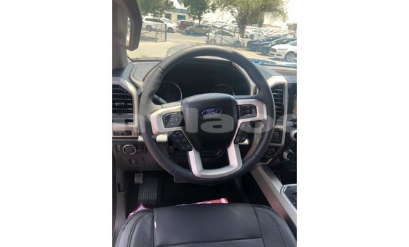 Buy Import Ford Club Wagon Other Car in Import - Dubai in Attapeu Province Buy Import Ford Club Wagon Other Car in Import - Dubai in Attapeu Province