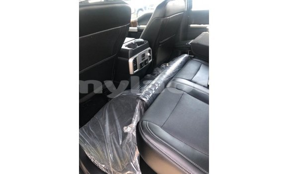 Buy Import Ford Club Wagon Other Car in Import - Dubai in Attapeu Province Buy Import Ford Club Wagon Other Car in Import - Dubai in Attapeu Province