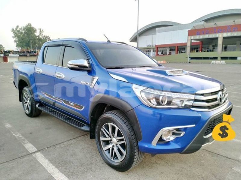 Big with watermark 51569560 2085238891561937 4761100358627885056 n