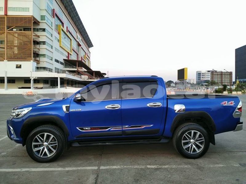 Big with watermark 51896085 2085239014895258 239640590793310208 n