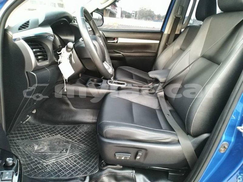 Big with watermark 51952968 2085239084895251 4333085955385720832 n