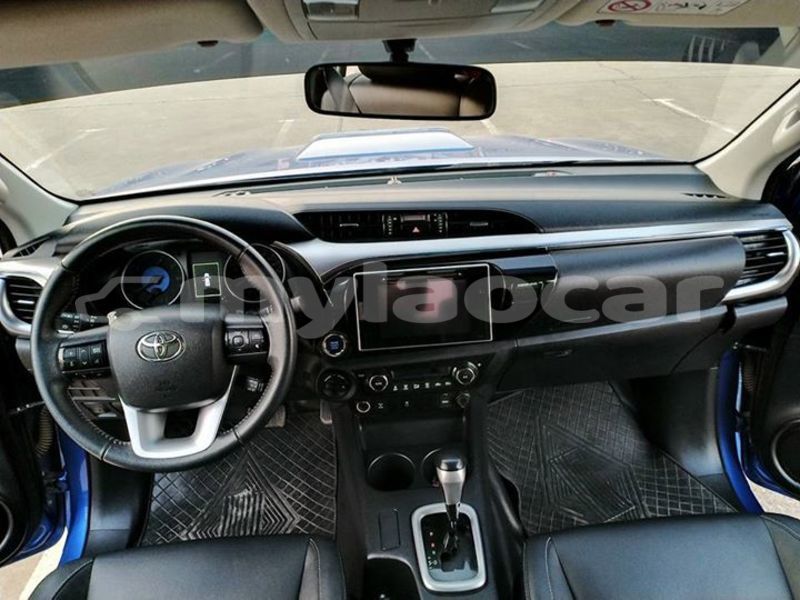 Big with watermark 51842283 2085239048228588 5979581051494727680 n