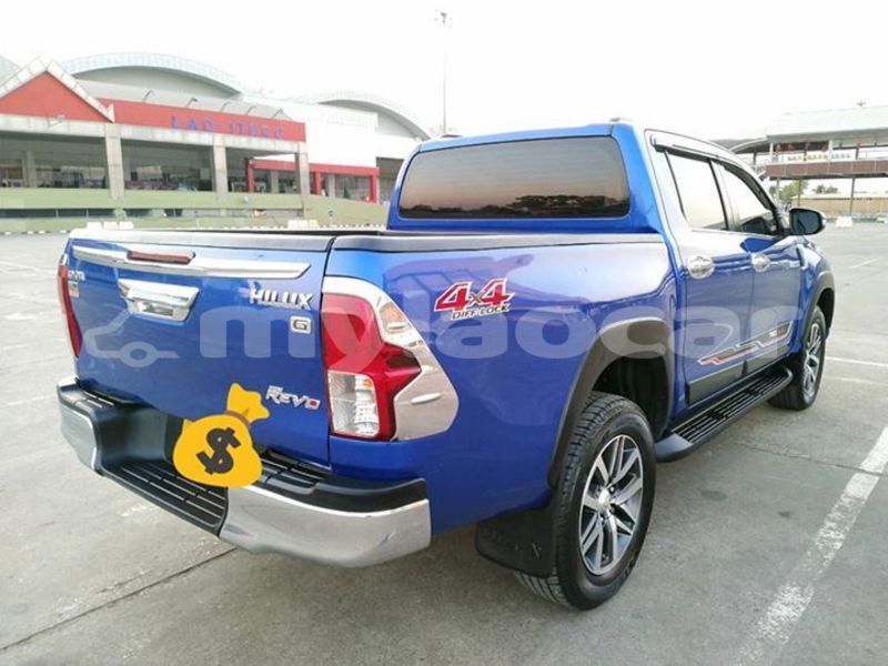 Big with watermark 51849559 2085238961561930 2060551641618186240 n