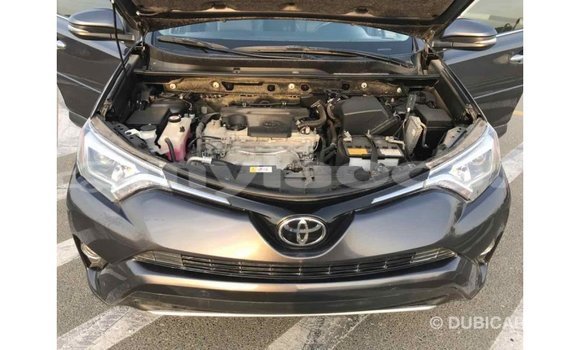 Buy Import Toyota HiAce Black Truck in Import - Dubai in Attapeu Province Buy Import Toyota HiAce Black Truck in Import - Dubai in Attapeu Province