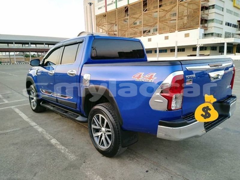 Big with watermark 52448081 2085238938228599 6529880337659461632 n