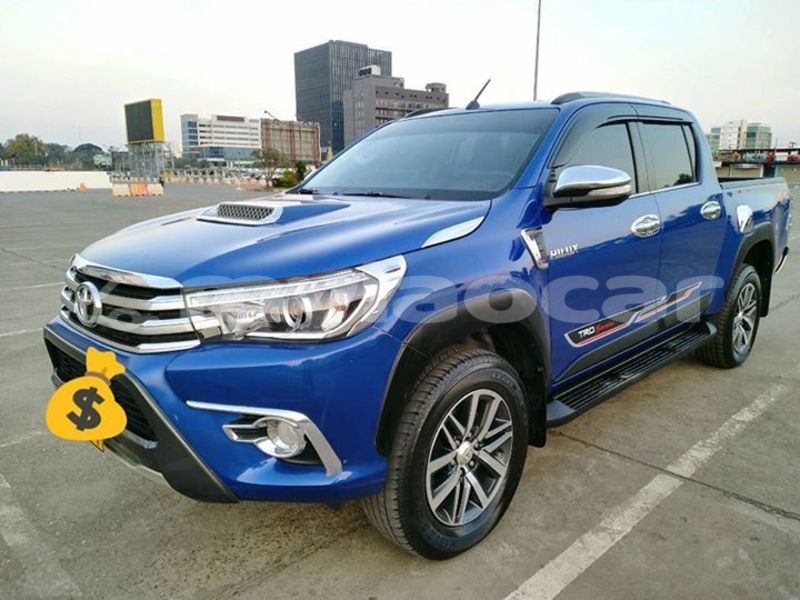 Big with watermark 51968830 2085238858228607 6865016541277061120 n