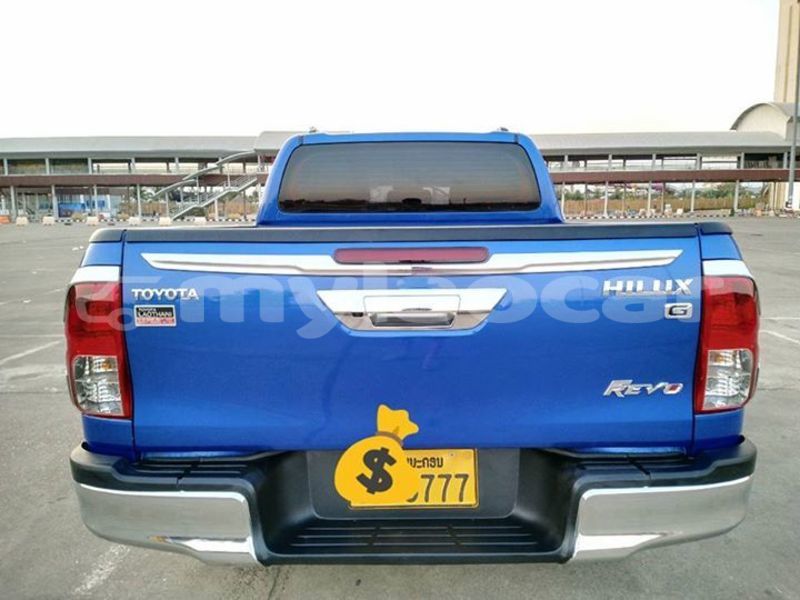 Big with watermark 51536166 2085238821561944 6921662555706359808 n