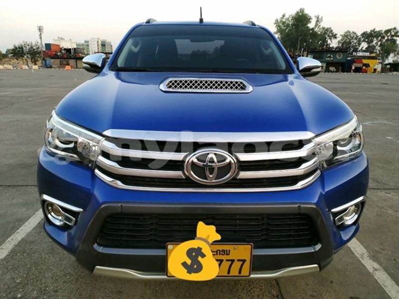 Big with watermark 51499502 2085238798228613 2384090840831098880 n