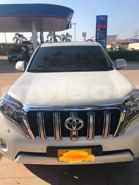 Big with watermark 51672188 412743016163995 7451689003528486912 n