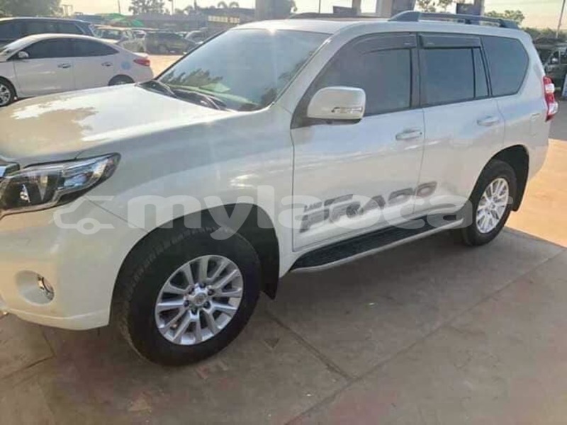 Big with watermark 51562052 412743156163981 2053553503510462464 n