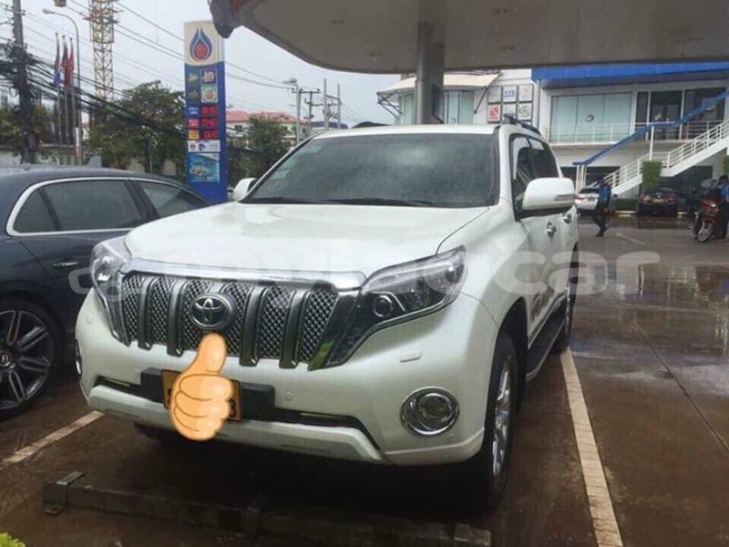 Big with watermark 51570597 412743182830645 4799298023937015808 n