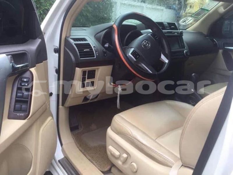 Big with watermark 51527923 412743209497309 6477248318060625920 n