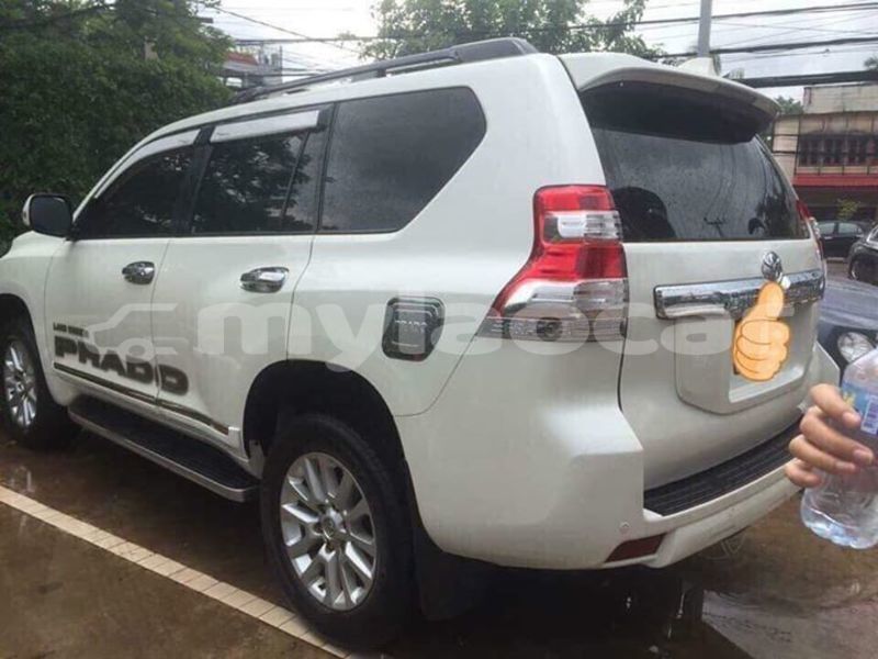 Big with watermark 51645247 412743236163973 3754778955555536896 n