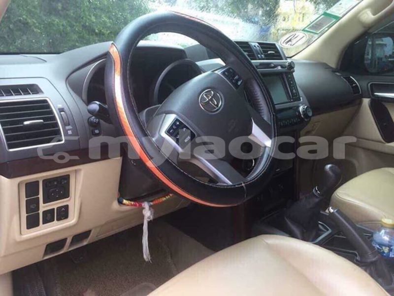 Big with watermark 51780477 412743262830637 8595310658398978048 n