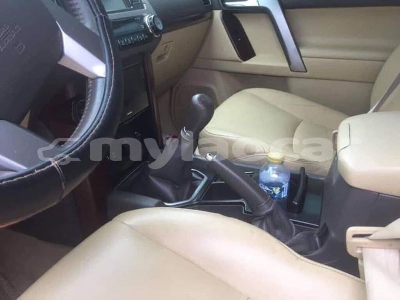 Big with watermark 51849531 412743322830631 4815223440548036608 n