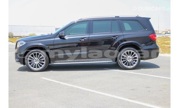 Buy Import Mercedes-Benz 190 (W201) Black Car in Import - Dubai in Attapeu Province Buy Import Mercedes-Benz 190 (W201) Black Car in Import - Dubai in Attapeu Province