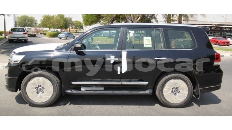 Big with watermark 6bf9baa4 842d 4f4d a489 8638ab3734da