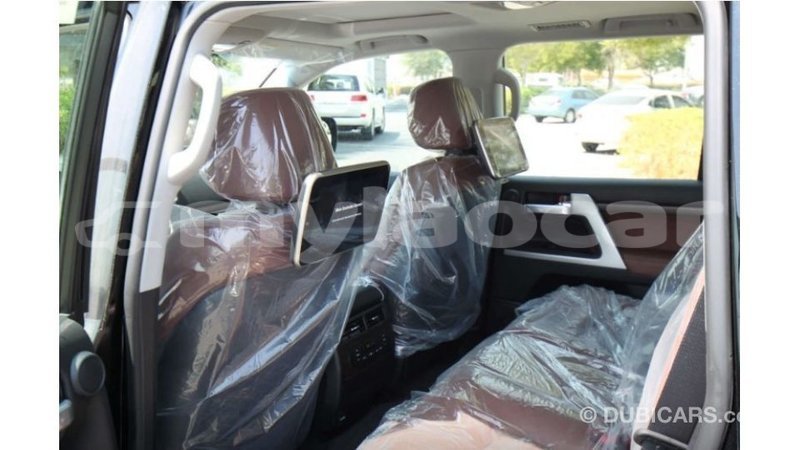 Big with watermark 24afe4c3 4f96 402c b209 7c13eb1462ee