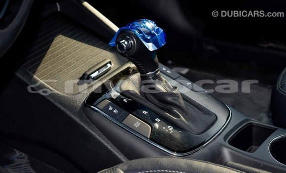 Buy Import Kia Cerato White Car in Import - Dubai in Attapeu Province Buy Import Kia Cerato White Car in Import - Dubai in Attapeu Province