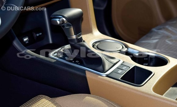 Buy Import Kia Sportage Other Car in Import - Dubai in Attapeu Province Buy Import Kia Sportage Other Car in Import - Dubai in Attapeu Province