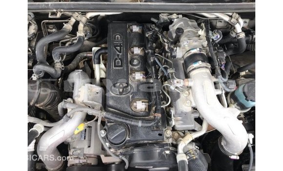 Buy Import Toyota Prado Other Car in Import - Dubai in Attapeu Province Buy Import Toyota Prado Other Car in Import - Dubai in Attapeu Province