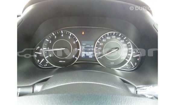 Acheter Import Voiture Nissan Patrol Blanc à Import - Dubai, Attapeu Province Acheter Import Voiture Nissan Patrol Blanc à Import - Dubai, Attapeu Province