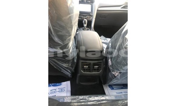 Buy Import Ford Fusion Black Car in Import - Dubai in Attapeu Province Buy Import Ford Fusion Black Car in Import - Dubai in Attapeu Province