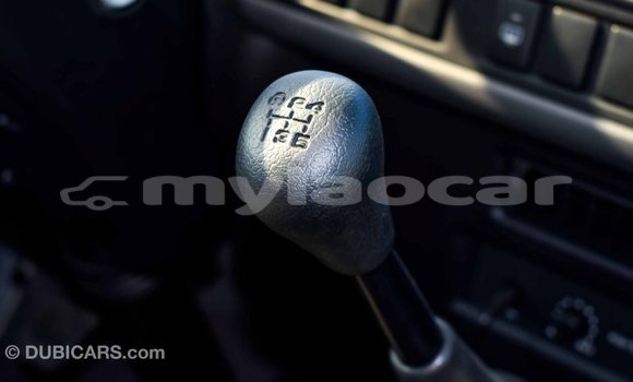 Buy Import Toyota Coaster White Car in Import - Dubai in Attapeu Province Buy Import Toyota Coaster White Car in Import - Dubai in Attapeu Province