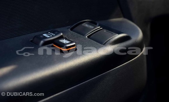 ຊື້ ການ ນຳ ເຂົ້າ Toyota Hiace White ລົດ ໃນ Import - Dubai ໃນ Attapeu Province ຊື້ ການ ນຳ ເຂົ້າ Toyota Hiace White ລົດ ໃນ Import - Dubai ໃນ Attapeu Province