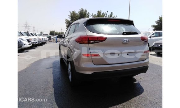 Acheter Import Voiture Kia Sportage Noir à Import - Dubai, Attapeu Province Acheter Import Voiture Kia Sportage Noir à Import - Dubai, Attapeu Province