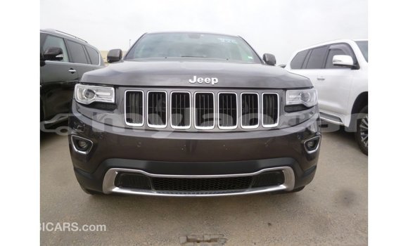 ຊື້ ການ ນຳ ເຂົ້າ Jeep Grand Cherokee Other ລົດ ໃນ Import - Dubai ໃນ Attapeu Province ຊື້ ການ ນຳ ເຂົ້າ Jeep Grand Cherokee Other ລົດ ໃນ Import - Dubai ໃນ Attapeu Province