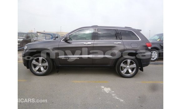 ຊື້ ການ ນຳ ເຂົ້າ Jeep Grand Cherokee Other ລົດ ໃນ Import - Dubai ໃນ Attapeu Province ຊື້ ການ ນຳ ເຂົ້າ Jeep Grand Cherokee Other ລົດ ໃນ Import - Dubai ໃນ Attapeu Province