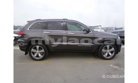 ຊື້ ການ ນຳ ເຂົ້າ Jeep Grand Cherokee Other ລົດ ໃນ Import - Dubai ໃນ Attapeu Province ຊື້ ການ ນຳ ເຂົ້າ Jeep Grand Cherokee Other ລົດ ໃນ Import - Dubai ໃນ Attapeu Province