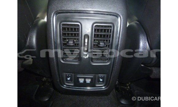 ຊື້ ການ ນຳ ເຂົ້າ Jeep Grand Cherokee Other ລົດ ໃນ Import - Dubai ໃນ Attapeu Province ຊື້ ການ ນຳ ເຂົ້າ Jeep Grand Cherokee Other ລົດ ໃນ Import - Dubai ໃນ Attapeu Province