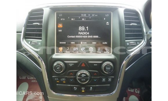 ຊື້ ການ ນຳ ເຂົ້າ Jeep Grand Cherokee Other ລົດ ໃນ Import - Dubai ໃນ Attapeu Province ຊື້ ການ ນຳ ເຂົ້າ Jeep Grand Cherokee Other ລົດ ໃນ Import - Dubai ໃນ Attapeu Province