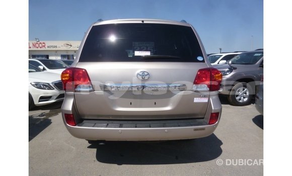 ຊື້ ການ ນຳ ເຂົ້າ Toyota Land Cruiser Other ລົດ ໃນ Import - Dubai ໃນ Attapeu Province ຊື້ ການ ນຳ ເຂົ້າ Toyota Land Cruiser Other ລົດ ໃນ Import - Dubai ໃນ Attapeu Province