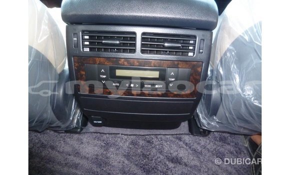 ຊື້ ການ ນຳ ເຂົ້າ Toyota Land Cruiser Other ລົດ ໃນ Import - Dubai ໃນ Attapeu Province ຊື້ ການ ນຳ ເຂົ້າ Toyota Land Cruiser Other ລົດ ໃນ Import - Dubai ໃນ Attapeu Province