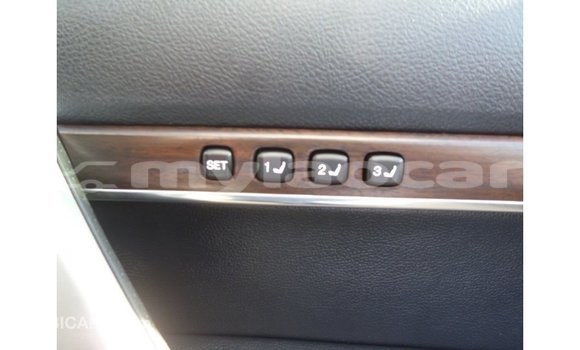 ຊື້ ການ ນຳ ເຂົ້າ Toyota Land Cruiser Other ລົດ ໃນ Import - Dubai ໃນ Attapeu Province ຊື້ ການ ນຳ ເຂົ້າ Toyota Land Cruiser Other ລົດ ໃນ Import - Dubai ໃນ Attapeu Province