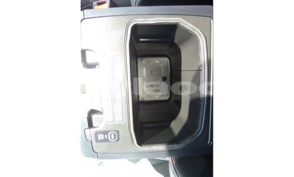 ຊື້ ການ ນຳ ເຂົ້າ Toyota Land Cruiser Other ລົດ ໃນ Import - Dubai ໃນ Attapeu Province ຊື້ ການ ນຳ ເຂົ້າ Toyota Land Cruiser Other ລົດ ໃນ Import - Dubai ໃນ Attapeu Province