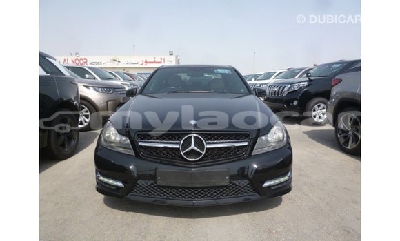 ຊື້ ການ ນຳ ເຂົ້າ Mercedes-Benz 190 (W201) Black ລົດ ໃນ Import - Dubai ໃນ Attapeu Province ຊື້ ການ ນຳ ເຂົ້າ Mercedes-Benz 190 (W201) Black ລົດ ໃນ Import - Dubai ໃນ Attapeu Province