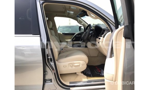 ຊື້ ການ ນຳ ເຂົ້າ Lexus LX Other ລົດ ໃນ Import - Dubai ໃນ Attapeu Province ຊື້ ການ ນຳ ເຂົ້າ Lexus LX Other ລົດ ໃນ Import - Dubai ໃນ Attapeu Province