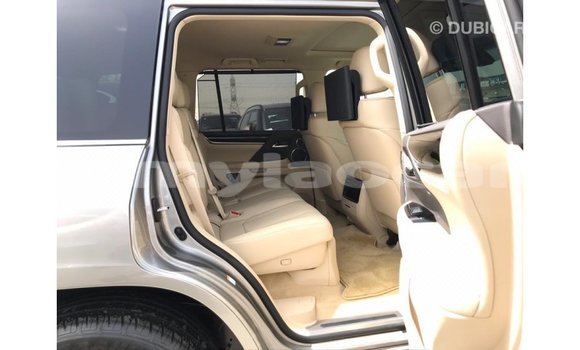 ຊື້ ການ ນຳ ເຂົ້າ Lexus LX Other ລົດ ໃນ Import - Dubai ໃນ Attapeu Province ຊື້ ການ ນຳ ເຂົ້າ Lexus LX Other ລົດ ໃນ Import - Dubai ໃນ Attapeu Province