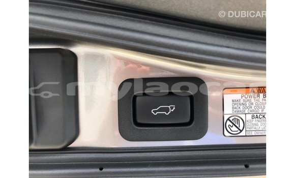 ຊື້ ການ ນຳ ເຂົ້າ Lexus LX Other ລົດ ໃນ Import - Dubai ໃນ Attapeu Province ຊື້ ການ ນຳ ເຂົ້າ Lexus LX Other ລົດ ໃນ Import - Dubai ໃນ Attapeu Province