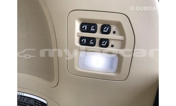 ຊື້ ການ ນຳ ເຂົ້າ Lexus LX Other ລົດ ໃນ Import - Dubai ໃນ Attapeu Province ຊື້ ການ ນຳ ເຂົ້າ Lexus LX Other ລົດ ໃນ Import - Dubai ໃນ Attapeu Province