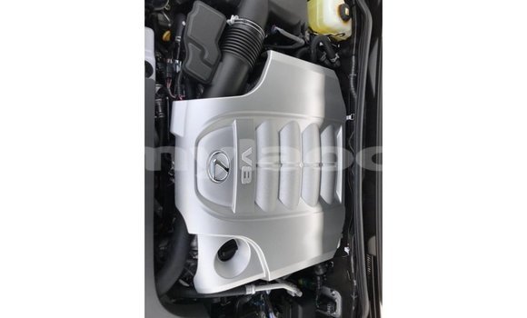 ຊື້ ການ ນຳ ເຂົ້າ Lexus LX Other ລົດ ໃນ Import - Dubai ໃນ Attapeu Province ຊື້ ການ ນຳ ເຂົ້າ Lexus LX Other ລົດ ໃນ Import - Dubai ໃນ Attapeu Province